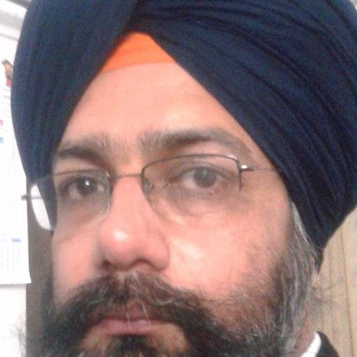 Advocate Sarvjit Singh, Lawyer's , Ch. No.1029, New Judicial Court Campus, Ludhiana Cell Ph: 9646400105, 9646400545 & 9646400535 Email: assingh75@gmail.com