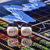 Forex Signals (@forexsignals24h) Twitter profile photo Forex Signals (@forexsignals24h) Twitter profile photo