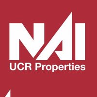 NAI UCR Properties (@ucrproperties) 's Twitter Profile Photo NAI UCR Properties (@ucrproperties) 's Twitter Profile Photo