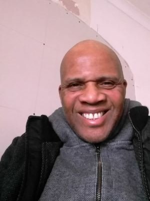 d5538d6ca00047e's profile picture. 