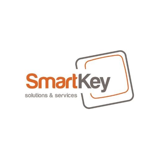SmartKeySoft's profile picture. 