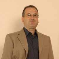 Valter Quercioli (@valterquercioli) 's Twitter Profile
