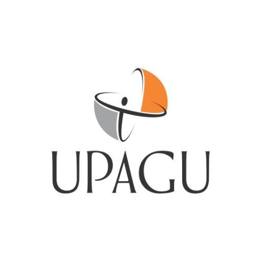 UPAGU | Universidad Privada Antonio Guillermo Urrelo |Twitter Oficial