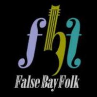 False Bay Folk (@falsebayfolk) 's Twitter Profile
