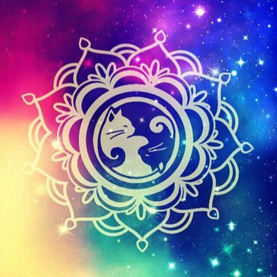 lesbianjooo's profile picture. i love you sb