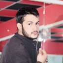 اجمل سعیدی (@5BbwZISEiDY9LH6) Twitter