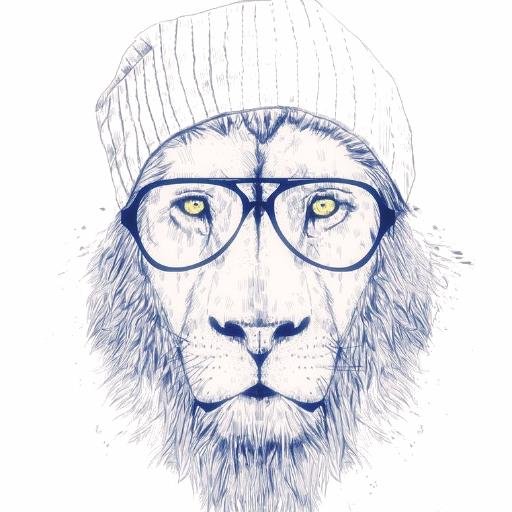 Zwitscheridoooh's profile picture. -------------------------------------