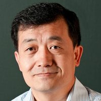 Zhi-Yong Wang (@zhiyongwang) 's Twitter Profile Photo Zhi-Yong Wang (@zhiyongwang) 's Twitter Profile Photo