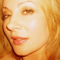 divineblueprint (@divineblueprint) 's Twitter Profile