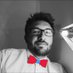 Alexandre Sim (@alexandre_sim) Twitter profile photo Alexandre Sim (@alexandre_sim) Twitter profile photo