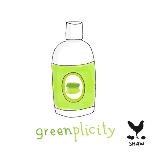Greenplicity is a line of #allnatural, #handmade soaps, lotions and butters designed to be as #healthy for your body on the inside as they are on the outside.