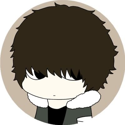 みへのさんのプロフィール画像