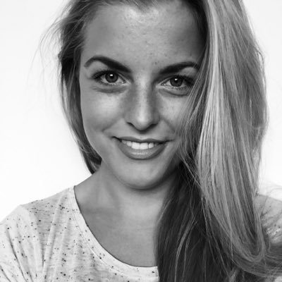 loumaas's profile picture. Not all those who wander are lost