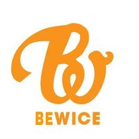 BEWICE (@bewice_dc) 's Twitter Profile