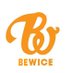 BEWICE (@bewice_dc) Twitter profile photo BEWICE (@bewice_dc) Twitter profile photo