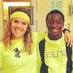 Kari Wojciechowski (@wojowellness) Twitter profile photo Kari Wojciechowski (@wojowellness) Twitter profile photo