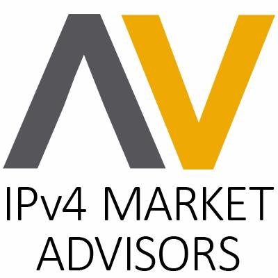 Team of trusted advisors helping you navigate the global IPv4 transfer market