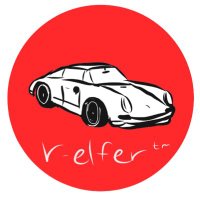 r-elfer(@r_elfer) 's Twitter Profile Photo