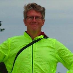 tomklaasen_irl's profile picture. @tomklaasen, exclusively for people who I've had the honor to meet IRL.