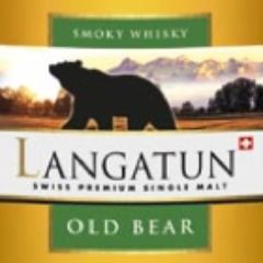 langatunwhisky's profile picture. Langatun Swiss Premium Single Malt Whisky. Now available in the UK. Tweets by @highfernltd, the UK Importer.