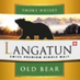Langatun Whisky UK (@langatunwhisky) Twitter profile photo Langatun Whisky UK (@langatunwhisky) Twitter profile photo