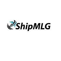 Ship MLG is an independently owned and operated logistics company, striving to provide our customers first rate service and reliability.