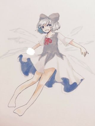 富士屋のペ子さんのプロフィール画像