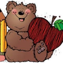 RoslandOP1st's profile picture. 