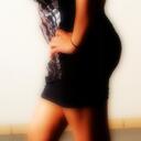 Olivia Bingham - @l0ve_livia - Twitter