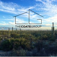 The Coate Group(@TheCoateGroup) 's Twitter Profile Photo