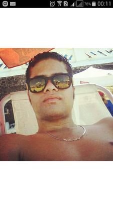 SCris18Silva's profile picture. 