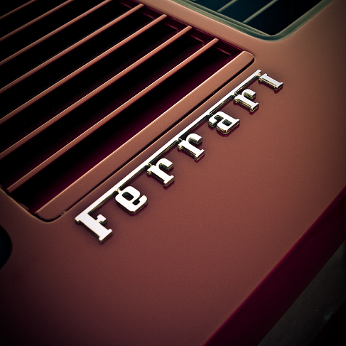 lux_motivate's profile picture. Reasons to keep working toward your #goals