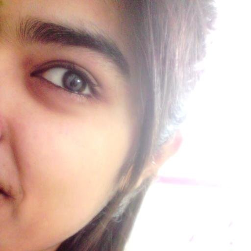 Ishtpreetkaur09's profile picture. 