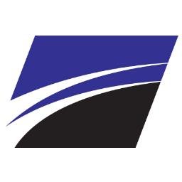 We are your local insurance agency in OH. Our pride is built by the amazing customers that we have!