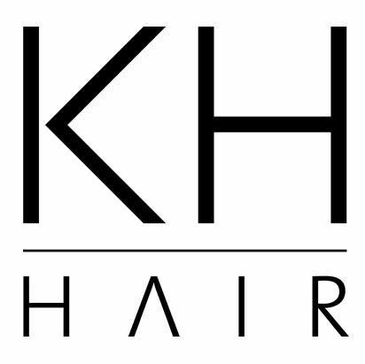 KH Hair