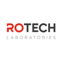 Rotech Laboratories(@Rotechlabs) 's Twitter Profile Photo