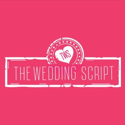 weddingscript Profile Picture