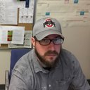 Gabe Tippery - @design_advisor - Twitter