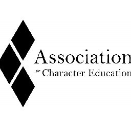The Twitter stream of 'Character Matters' the eJournal of the Association for Character Education