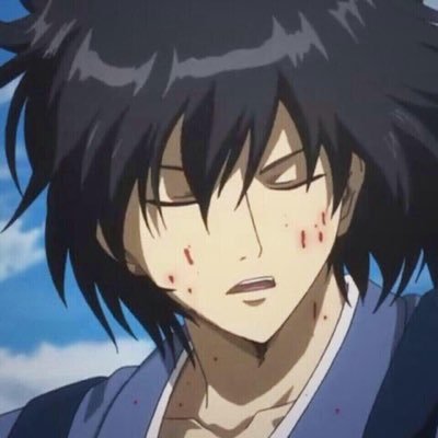 銀魂 クリアカード 桂小太郎 他 坂田銀時 神楽 柳生九兵衛 エリザベス