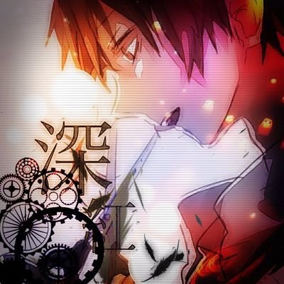 OCdb1RJn7RoQUrx's profile picture. えりち南條 愛乃大好きラブライバー
µ’s終わって欲しくなかった
でも俺はずっと18人のこと大好きだ
メイビスのサブ垢です