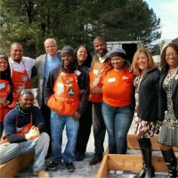 CommunitySE (@cseatl) 's Twitter Profile