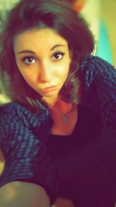 Cecile19840629's profile picture. 