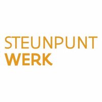 Steunpunt Werk (@steunpuntwerk) 's Twitter Profile