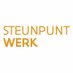 Steunpunt Werk (@steunpuntwerk) Twitter profile photo Steunpunt Werk (@steunpuntwerk) Twitter profile photo