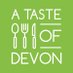 A Taste of Devon (@atasteofdevon) Twitter profile photo A Taste of Devon (@atasteofdevon) Twitter profile photo