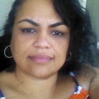 Ms. Bravo (@laprtorra) 's Twitter Profile