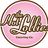TheHotLollies's profile image