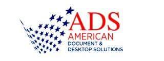 American Document and Desktop solution is one of the most reliable, professional and cost efficient  I. T firms in Northern New Jersey.