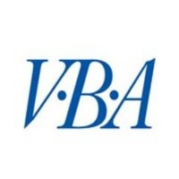 Virginia Bar Association (@vabarassn) Twitter profile photo